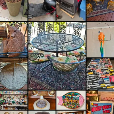 Sale Gallery Photo Thumbnail