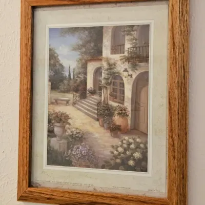 Sale Photo Thumbnail #152