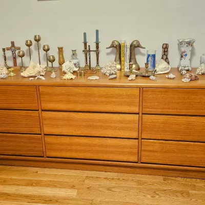 Sale Photo Thumbnail #74
