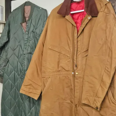 Sale Photo Thumbnail #121