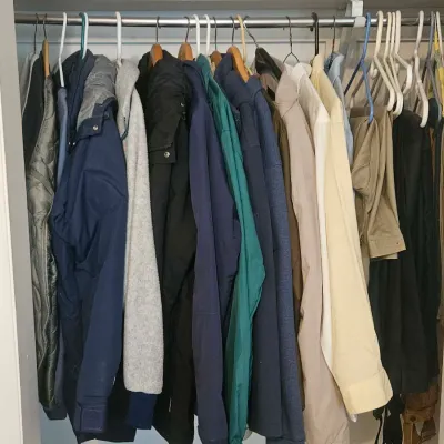 Sale Photo Thumbnail #109