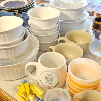 Sale Photo Thumbnail #173