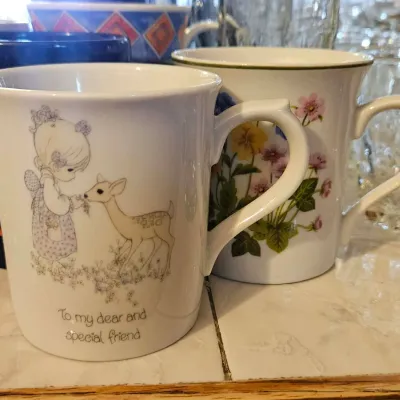 Sale Photo Thumbnail #171