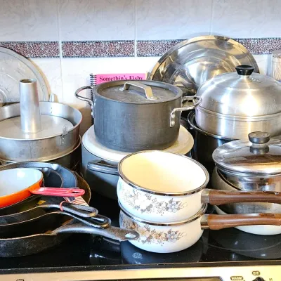 Sale Photo Thumbnail #159