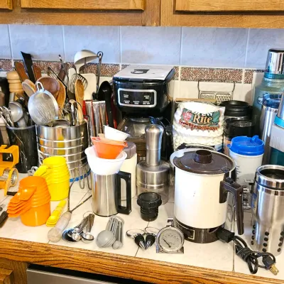 Sale Photo Thumbnail #168