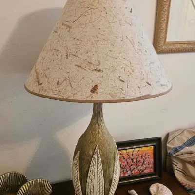 Sale Photo Thumbnail #105