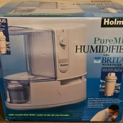 Sale Photo Thumbnail #97