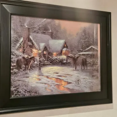 Sale Photo Thumbnail #98