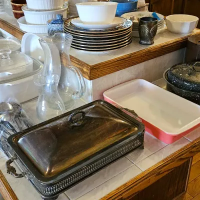 Sale Photo Thumbnail #175