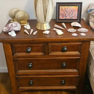 Sale Photo Thumbnail #107