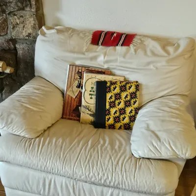 Sale Photo Thumbnail #193
