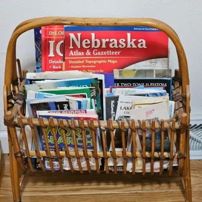Sale Photo Thumbnail #141