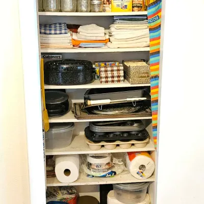 Sale Photo Thumbnail #157