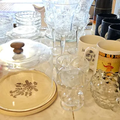 Sale Photo Thumbnail #172