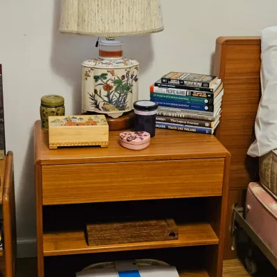 Sale Photo Thumbnail #55