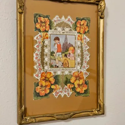 Sale Photo Thumbnail #75