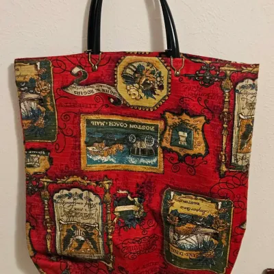 Sale Photo Thumbnail #77
