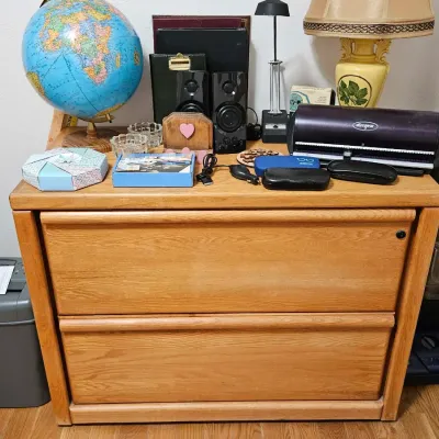 Sale Photo Thumbnail #144