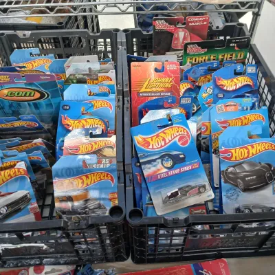 Sale Photo Thumbnail #19