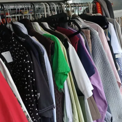 Sale Photo Thumbnail #26
