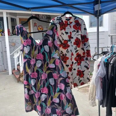 Sale Photo Thumbnail #31