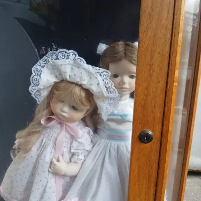 Sale Photo Thumbnail #9