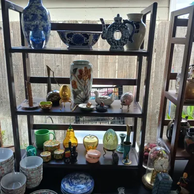 Sale Photo Thumbnail #7