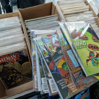Sale Photo Thumbnail #18