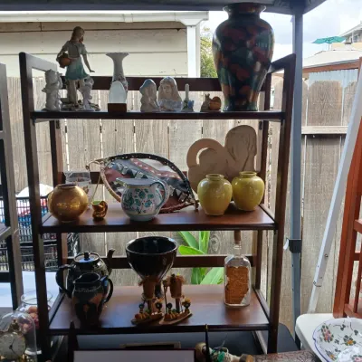 Sale Photo Thumbnail #6