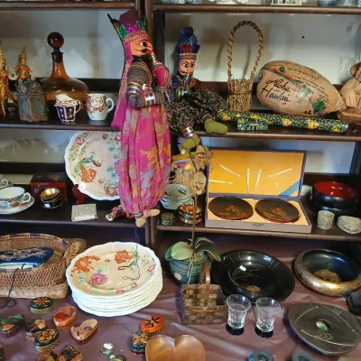 Sale Photo Thumbnail #12