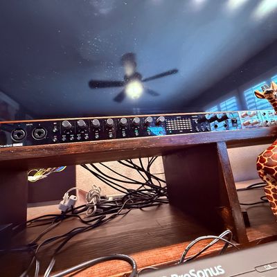 Sale Photo Thumbnail #37