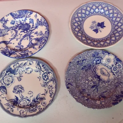 Spode 