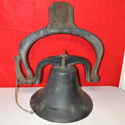Bell 
