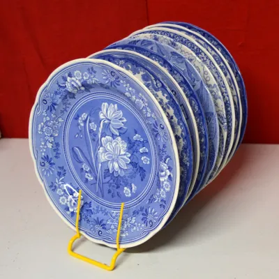 Spode 