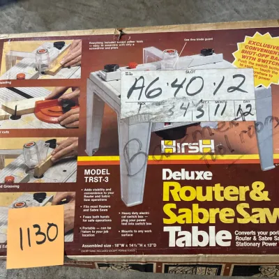 Sale Photo Thumbnail #79