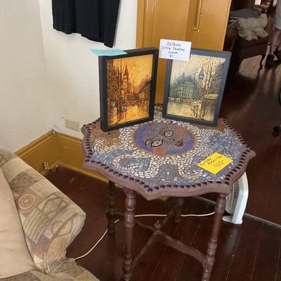Sale Photo Thumbnail #123