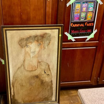 Sale Photo Thumbnail #45