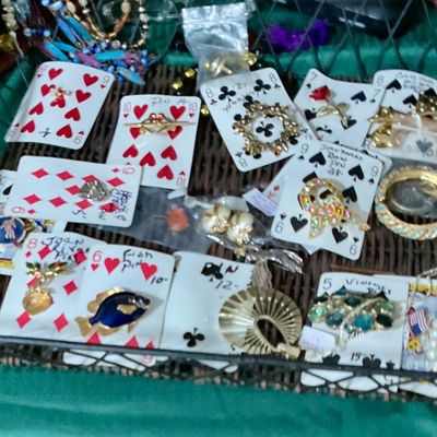 Sale Photo Thumbnail #175