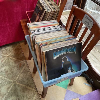 Sale Photo Thumbnail #39
