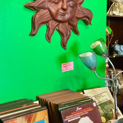 Sale Photo Thumbnail #153