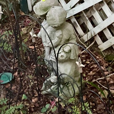 Sale Photo Thumbnail #113