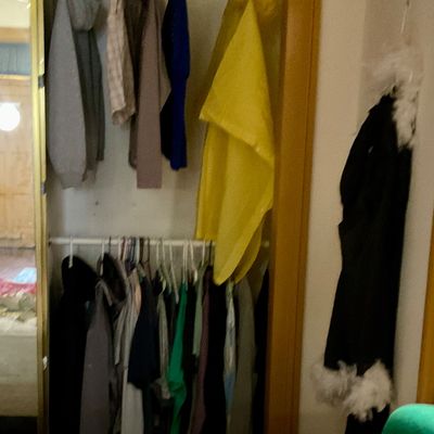 Sale Photo Thumbnail #162