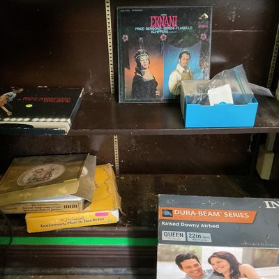 Sale Photo Thumbnail #159