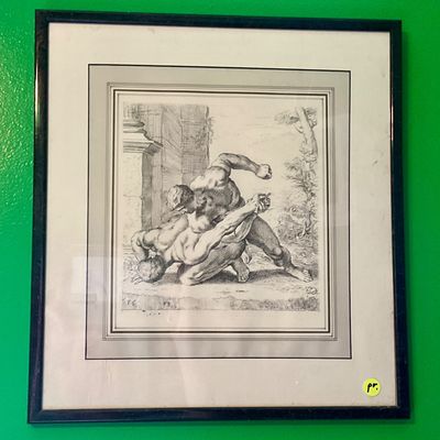 Sale Photo Thumbnail #131