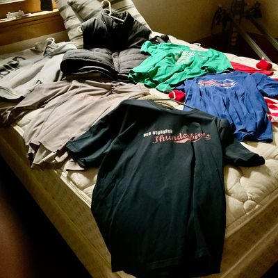 Sale Photo Thumbnail #167