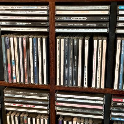 Sale Photo Thumbnail #43