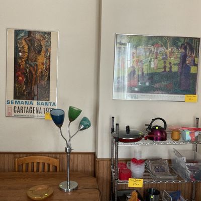 Sale Photo Thumbnail #127