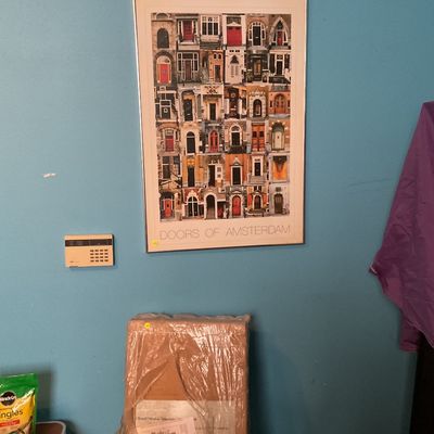 Sale Photo Thumbnail #144