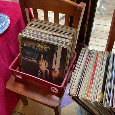 Sale Photo Thumbnail #33