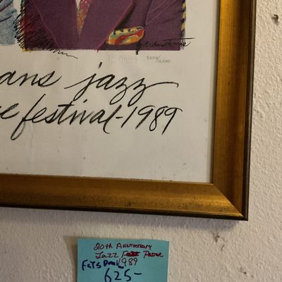 Sale Photo Thumbnail #166